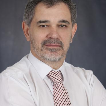 千赢国际qy(中国)唯一官方网站