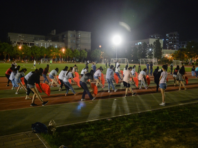 千赢国际qy(中国)唯一官方网站