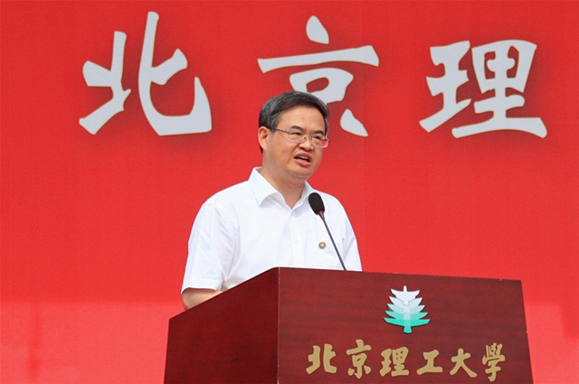 千赢国际qy(中国)唯一官方网站