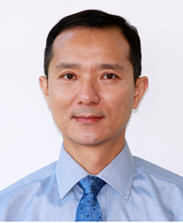 千赢国际qy(中国)唯一官方网站