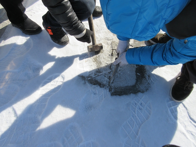 千赢国际qy(中国)唯一官方网站