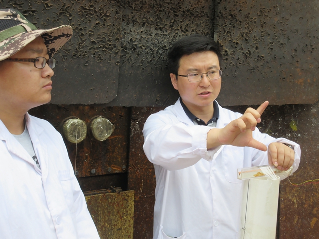 千赢国际qy(中国)唯一官方网站