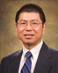 千赢国际qy(中国)唯一官方网站