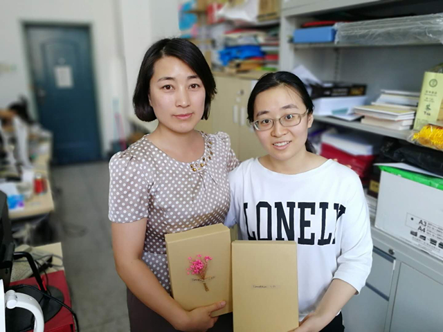 千赢国际qy(中国)唯一官方网站