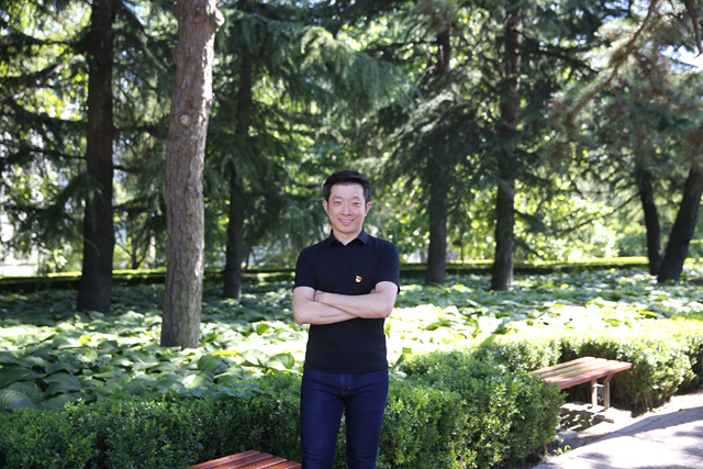 千赢国际qy(中国)唯一官方网站