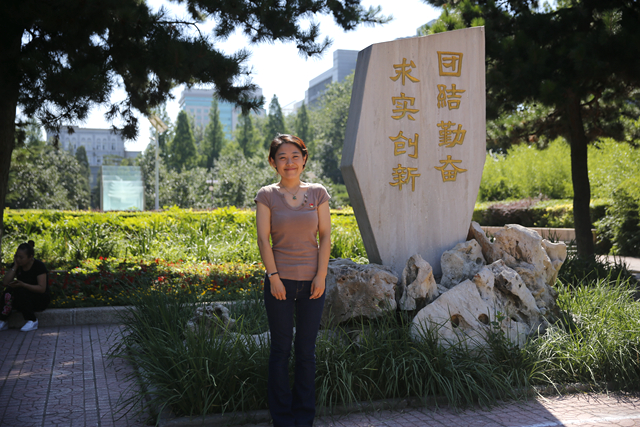 千赢国际qy(中国)唯一官方网站