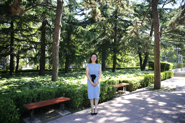 千赢国际qy(中国)唯一官方网站