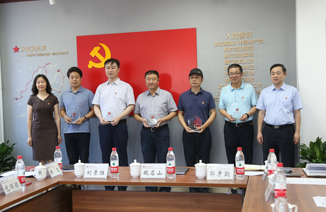 千赢国际qy(中国)唯一官方网站