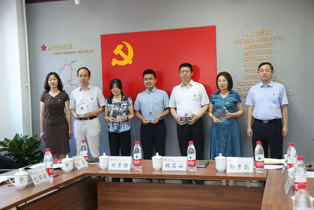 千赢国际qy(中国)唯一官方网站