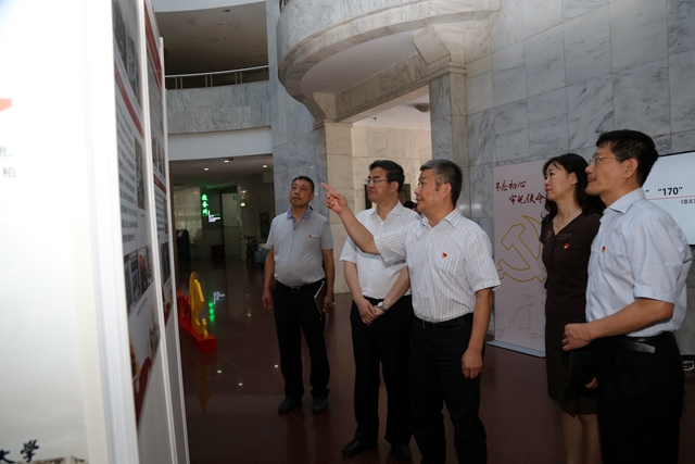 千赢国际qy(中国)唯一官方网站