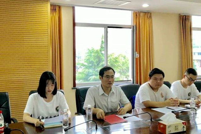 千赢国际qy(中国)唯一官方网站