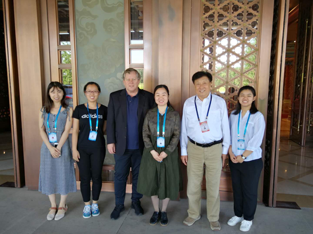 千赢国际qy(中国)唯一官方网站