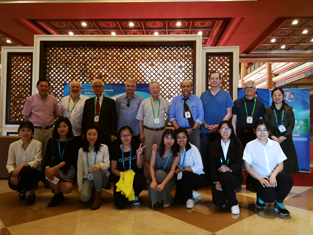 千赢国际qy(中国)唯一官方网站