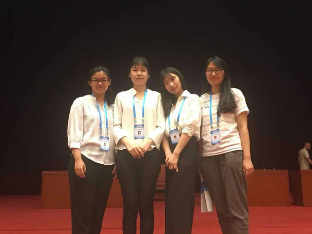 千赢国际qy(中国)唯一官方网站