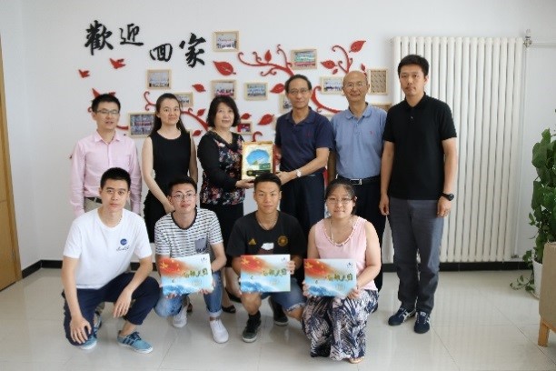 千赢国际qy(中国)唯一官方网站