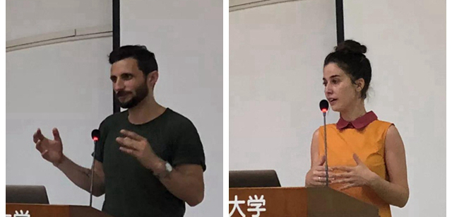 千赢国际qy(中国)唯一官方网站