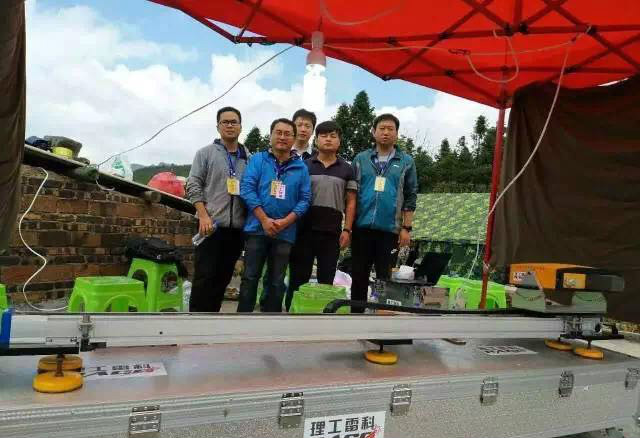 千赢国际qy(中国)唯一官方网站