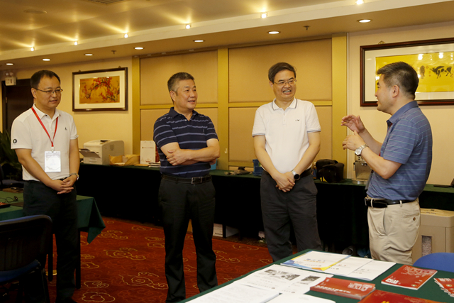 千赢国际qy(中国)唯一官方网站