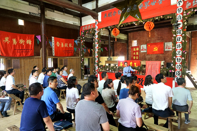 千赢国际qy(中国)唯一官方网站