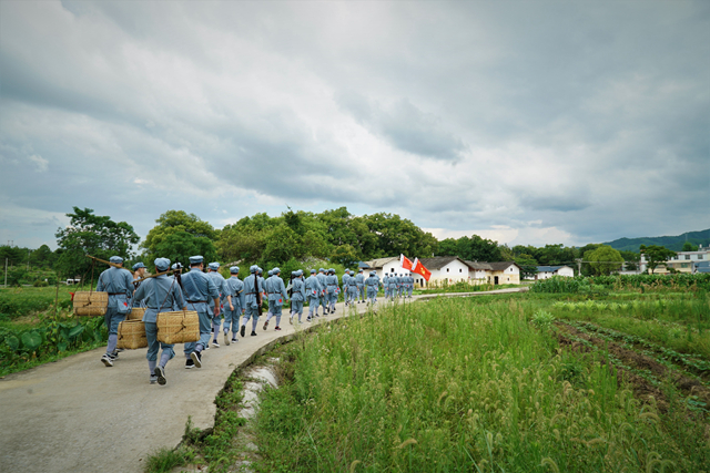 千赢国际qy(中国)唯一官方网站