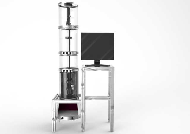 千赢国际qy(中国)唯一官方网站