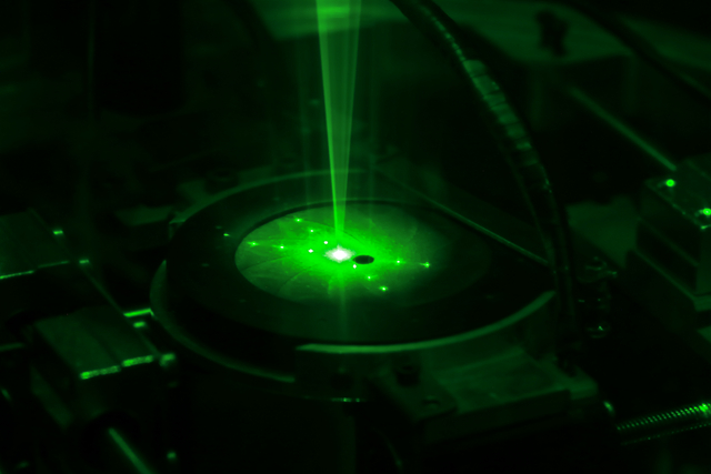 千赢国际qy(中国)唯一官方网站