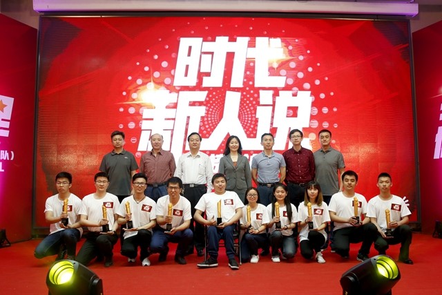 千赢国际qy(中国)唯一官方网站