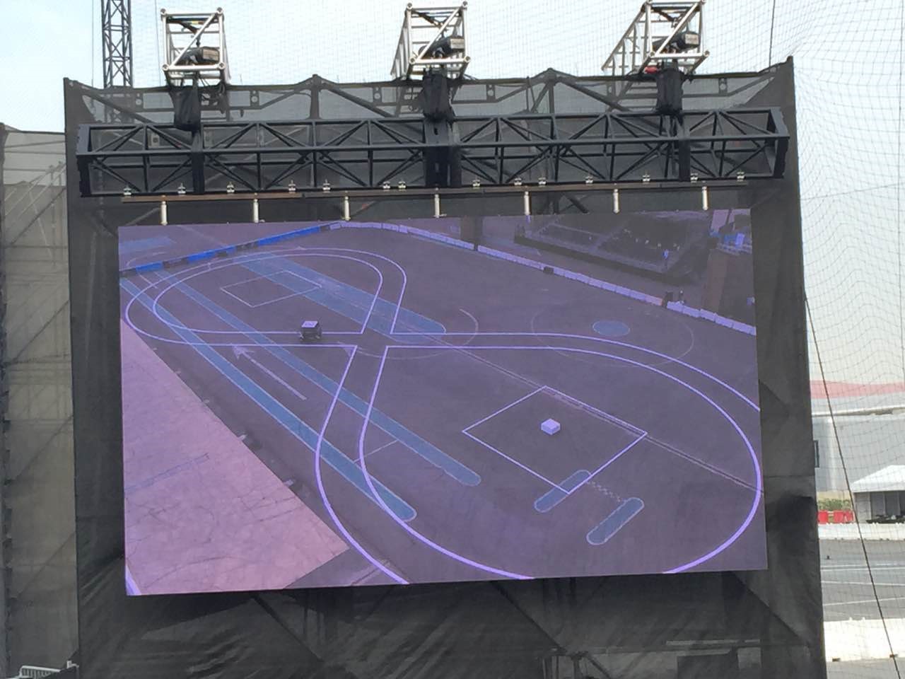 千赢国际qy(中国)唯一官方网站