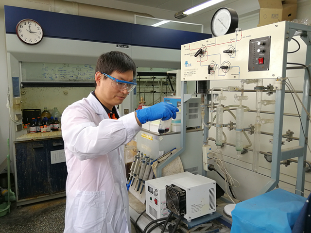 千赢国际qy(中国)唯一官方网站