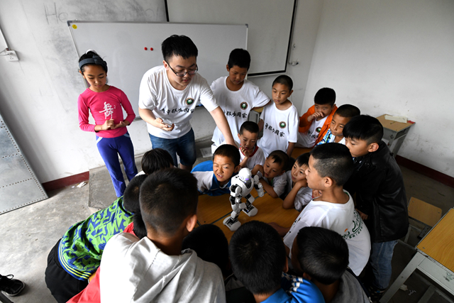 千赢国际qy(中国)唯一官方网站