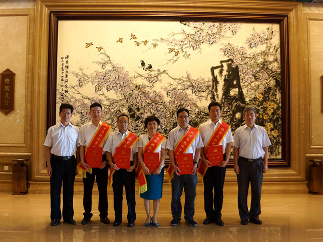 千赢国际qy(中国)唯一官方网站