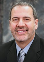 千赢国际qy(中国)唯一官方网站