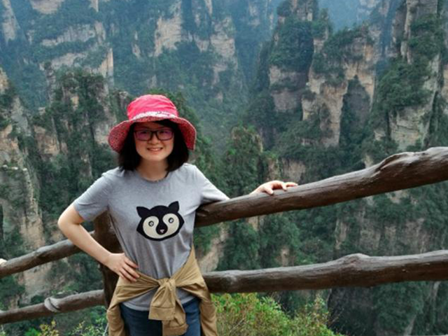 千赢国际qy(中国)唯一官方网站