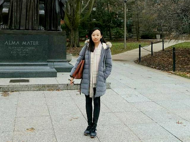 千赢国际qy(中国)唯一官方网站