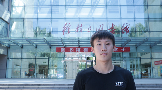 千赢国际qy(中国)唯一官方网站