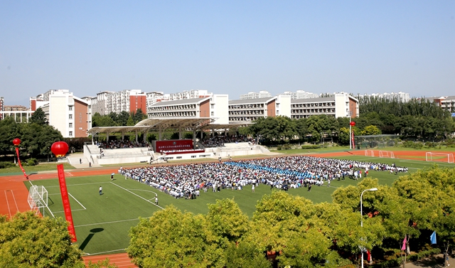 千赢国际qy(中国)唯一官方网站