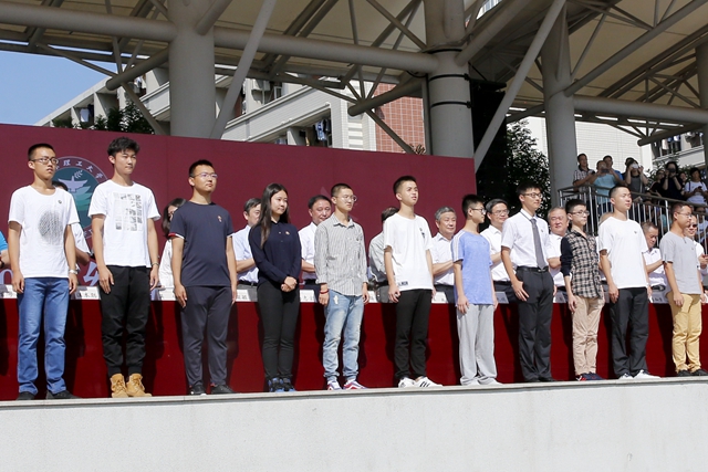 千赢国际qy(中国)唯一官方网站