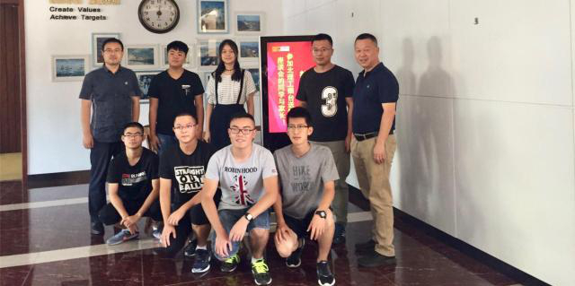 千赢国际qy(中国)唯一官方网站