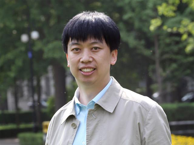 千赢国际qy(中国)唯一官方网站