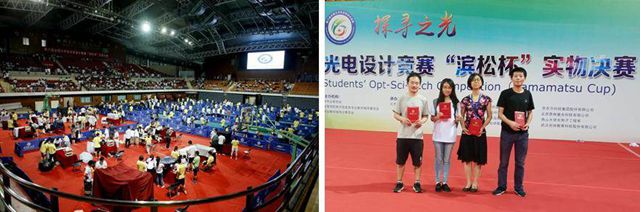 千赢国际qy(中国)唯一官方网站