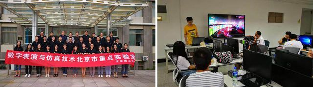 千赢国际qy(中国)唯一官方网站