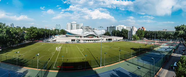 千赢国际qy(中国)唯一官方网站