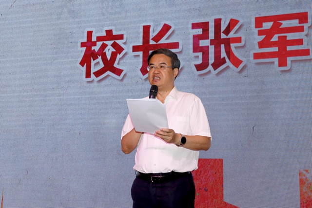 千赢国际qy(中国)唯一官方网站