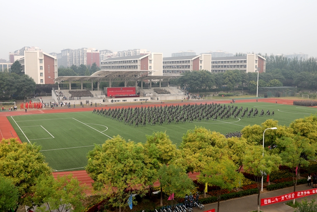 千赢国际qy(中国)唯一官方网站