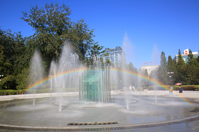 千赢国际qy(中国)唯一官方网站