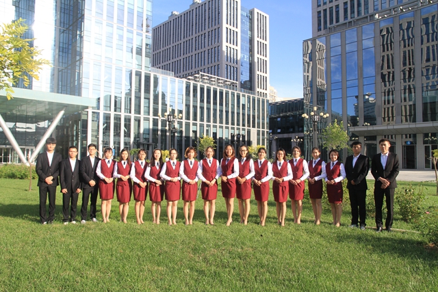 千赢国际qy(中国)唯一官方网站