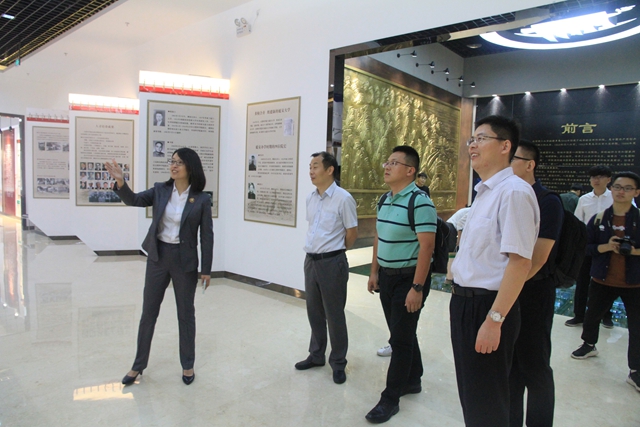 千赢国际qy(中国)唯一官方网站