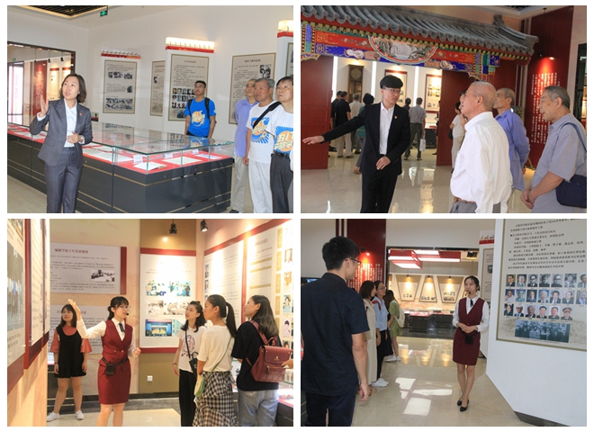 千赢国际qy(中国)唯一官方网站