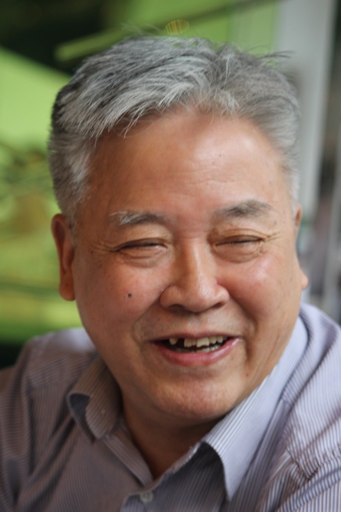 千赢国际qy(中国)唯一官方网站