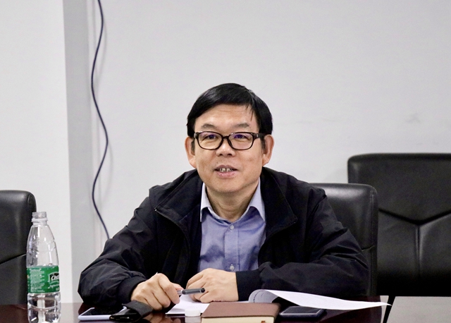 千赢国际qy(中国)唯一官方网站